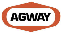 AGWAY trademark