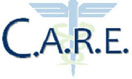 C.A.R.E. trademark