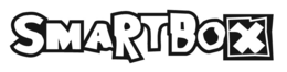 SMARTBOX trademark