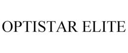 OPTISTAR ELITE trademark