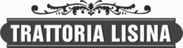 TRATTORIA LISINA trademark