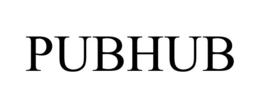 PUBHUB trademark