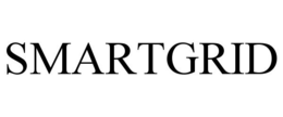 SMARTGRID trademark