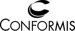 C CONFORMIS trademark