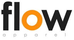 FLOW APPAREL trademark