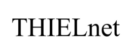 THIELNET trademark