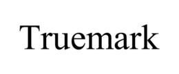TRUEMARK trademark