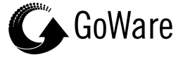 GOWARE trademark