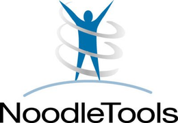 NOODLETOOLS trademark