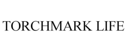 TORCHMARK LIFE trademark