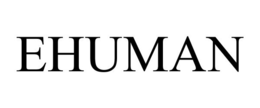EHUMAN trademark