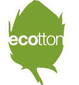 ECOTTON trademark
