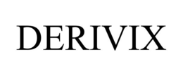 DERIVIX trademark