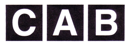 CAB trademark