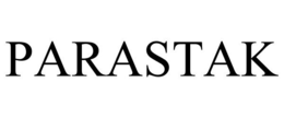 PARASTAK trademark