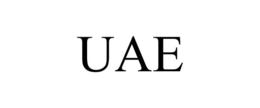 UAE trademark