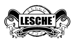 LESCHE' trademark