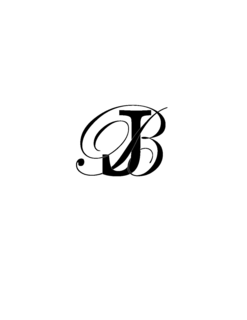 JB trademark