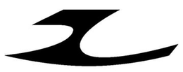 Z trademark