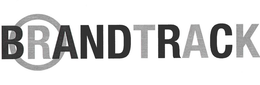 BRANDTRACK trademark