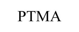 PTMA trademark