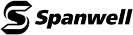 S SPANWELL trademark