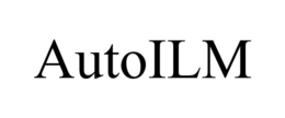 AUTOILM trademark