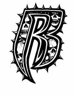 R trademark