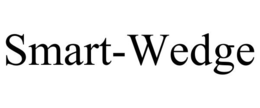SMART-WEDGE trademark