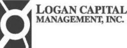 LOGAN CAPITAL MANAGEMENT, INC. trademark
