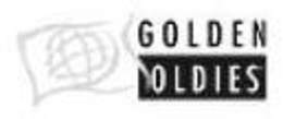GOLDEN OLDIES trademark