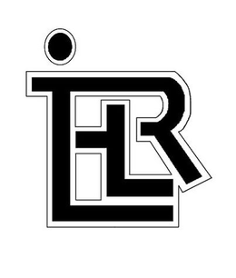 THRILL trademark