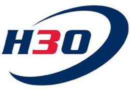 H3O trademark