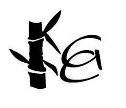 G C trademark