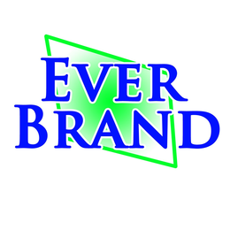 EVER BRAND trademark