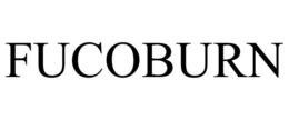 FUCOBURN trademark