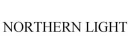 NORTHERN LIGHT trademark