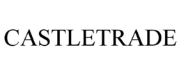 CASTLETRADE trademark