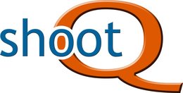 SHOOTQ trademark