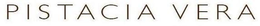 PISTACIA VERA trademark