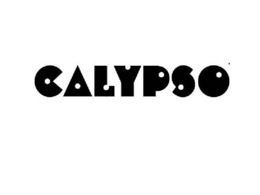 CALYPSO trademark