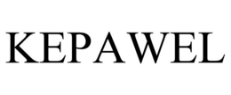 KEPAWEL trademark