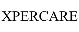 XPERCARE trademark
