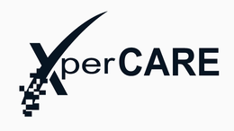 XPERCARE trademark