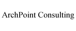 ARCHPOINT CONSULTING trademark