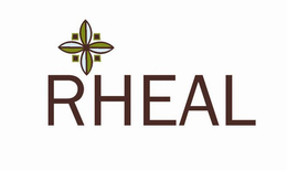 RHEAL trademark
