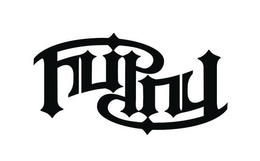 FLIPNY trademark