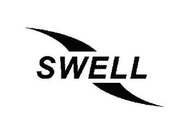 SWELL trademark