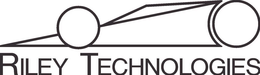 RILEY TECHNOLOGIES trademark