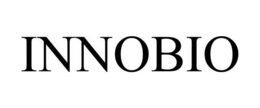 INNOBIO trademark